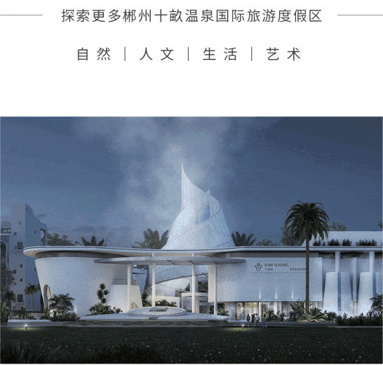 00000000CrdiEGGHtJgquwpZ