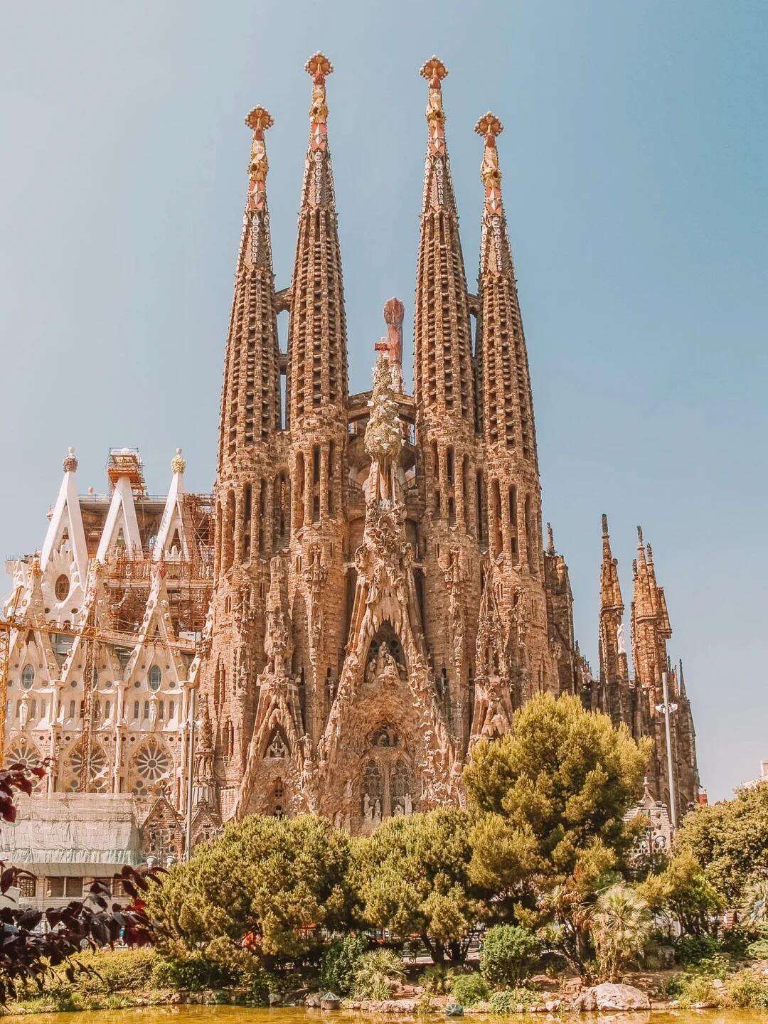 00000000CrrIrdDuLwJJsxpy