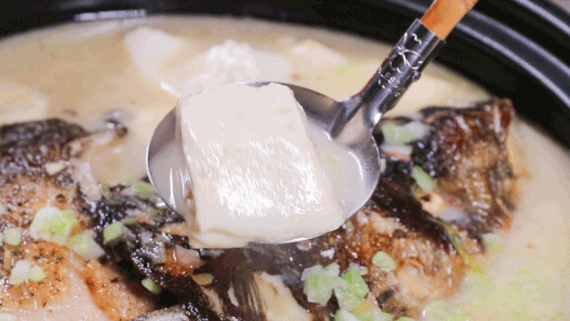 00000000CrxKbskMpymHtXYP