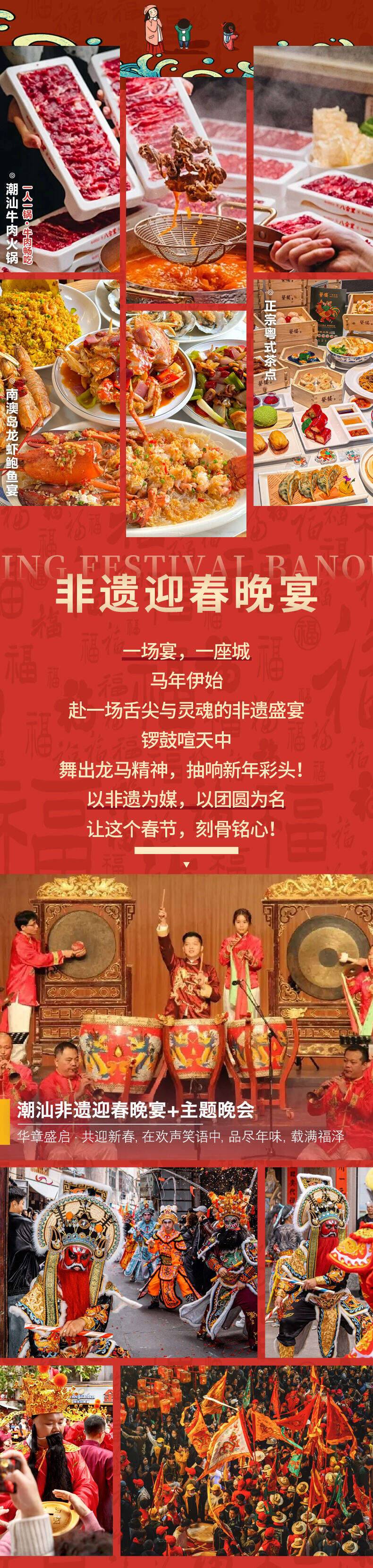 00000000CtCxDadSTzpXJRMW