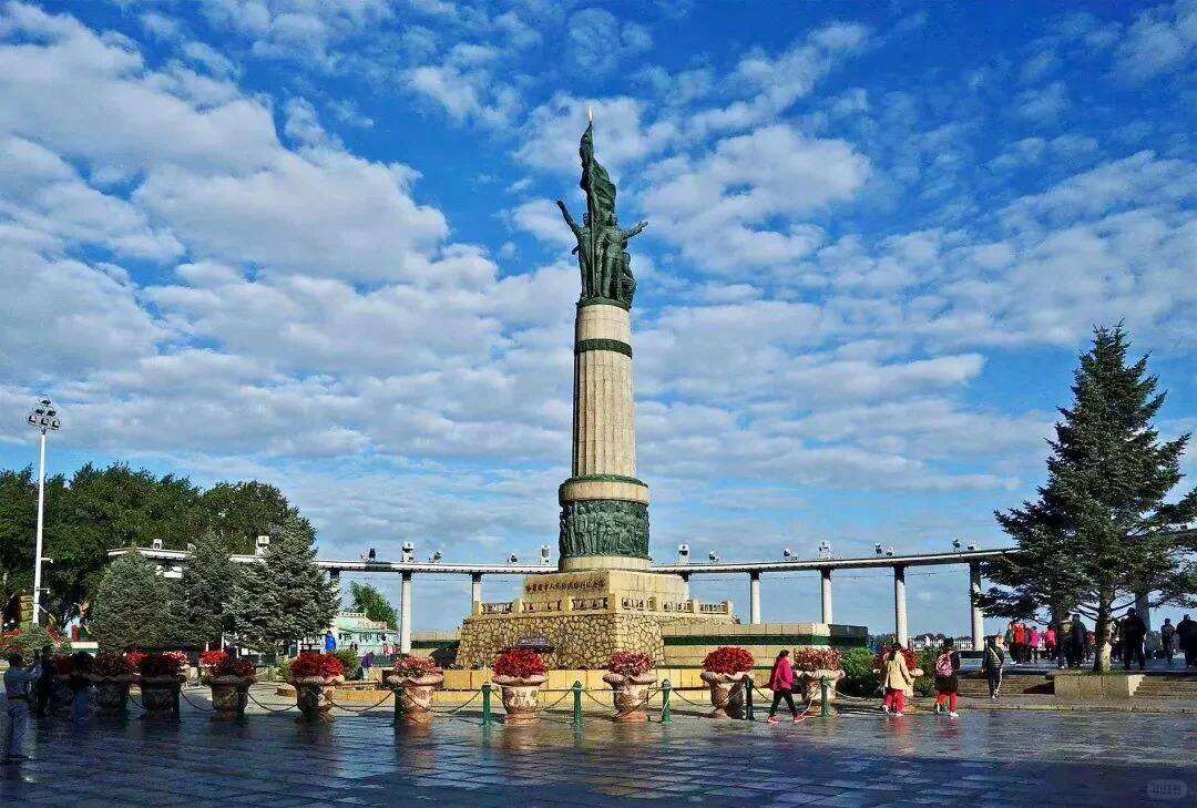 00000000CucibKDgfwKITRuD