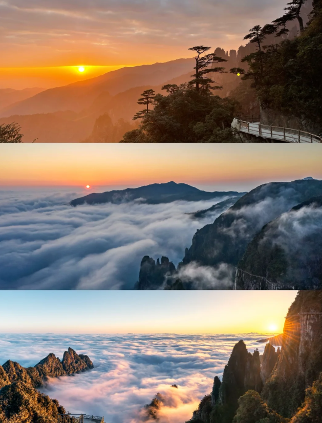 00000000CuzqvehNUkBUmKOT