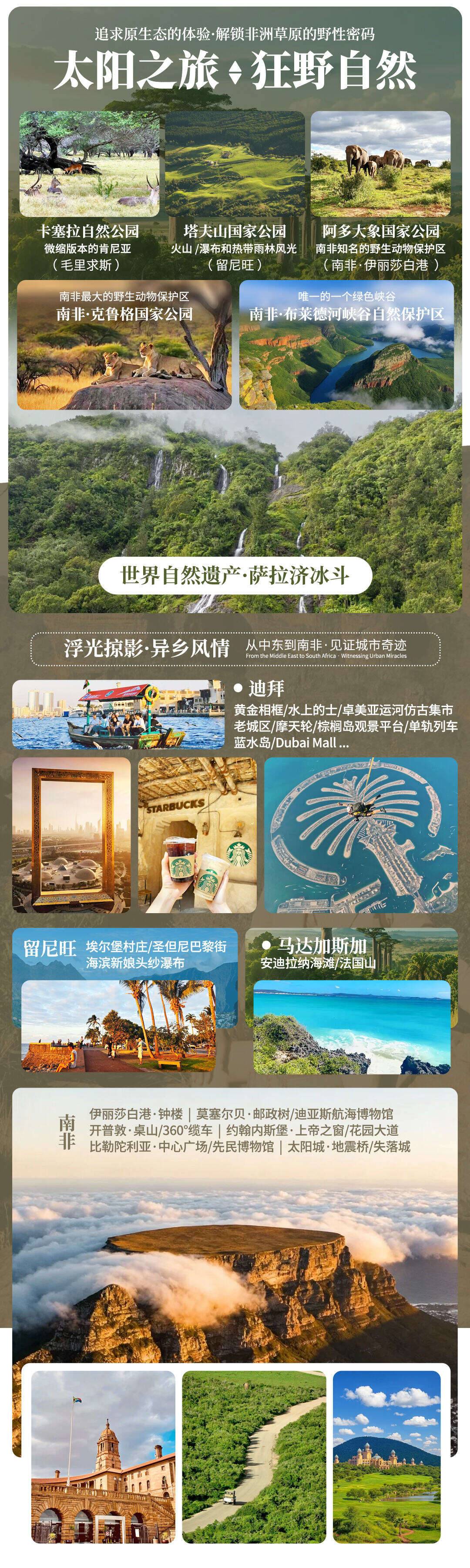 00000000CwMLwcCwlfrZchOF 00000000CwMLwcCwlfrZchOF