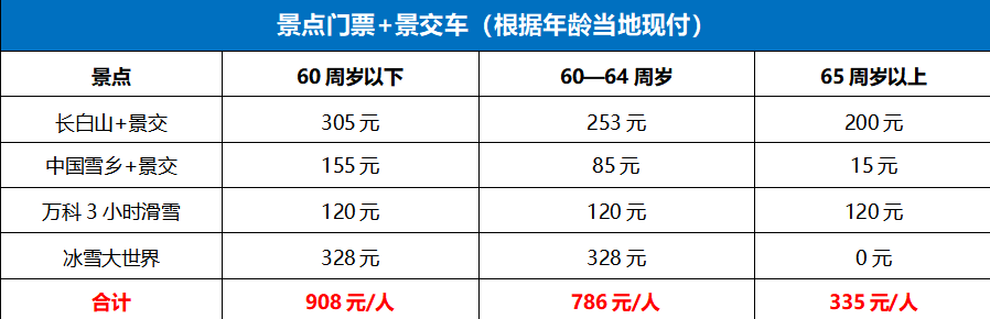 00000000DDHgnHwOkZWPSITf