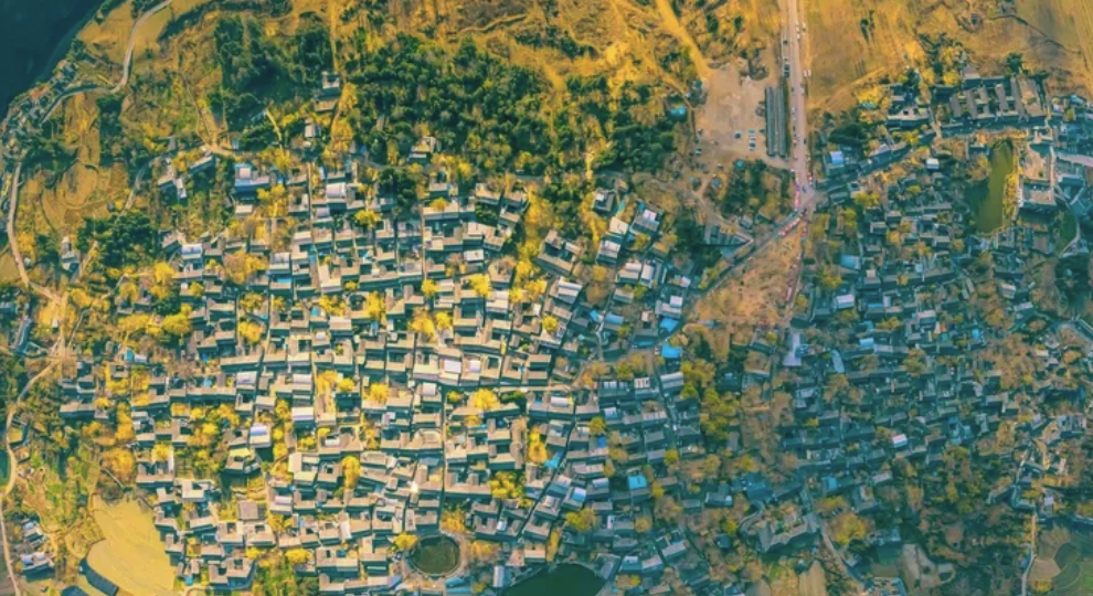 00000000DFiujOTcqqUzAHHm