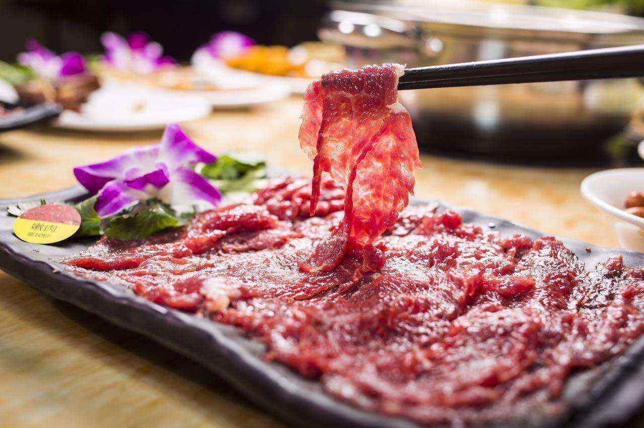 00000000DHPMieyuoKWjgRov 00000000DHPMieyuoKWjgRov