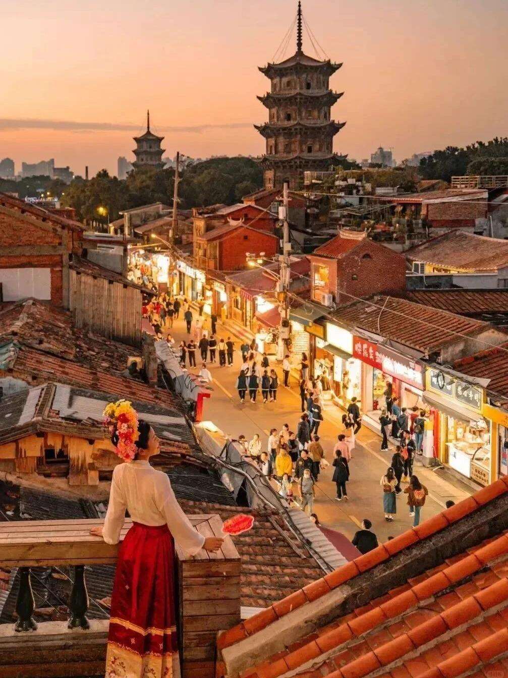 00000000DINCjKNpRcDUqkpT