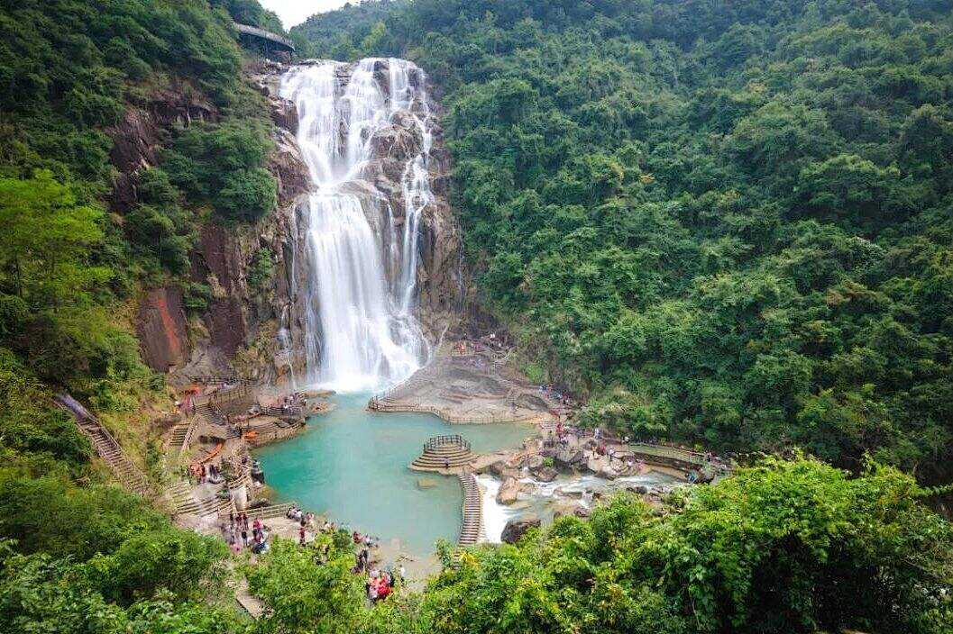 00000000DIiUiXhOjiRPXZUv