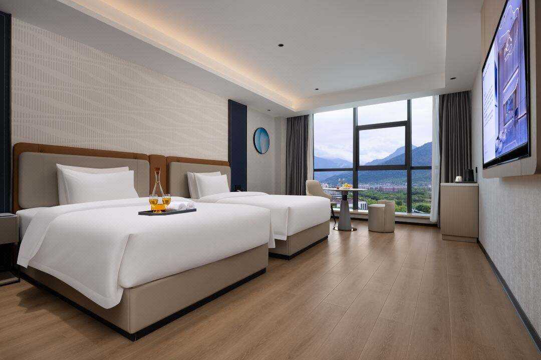 00000000DKgiqkHZFamOiUDq