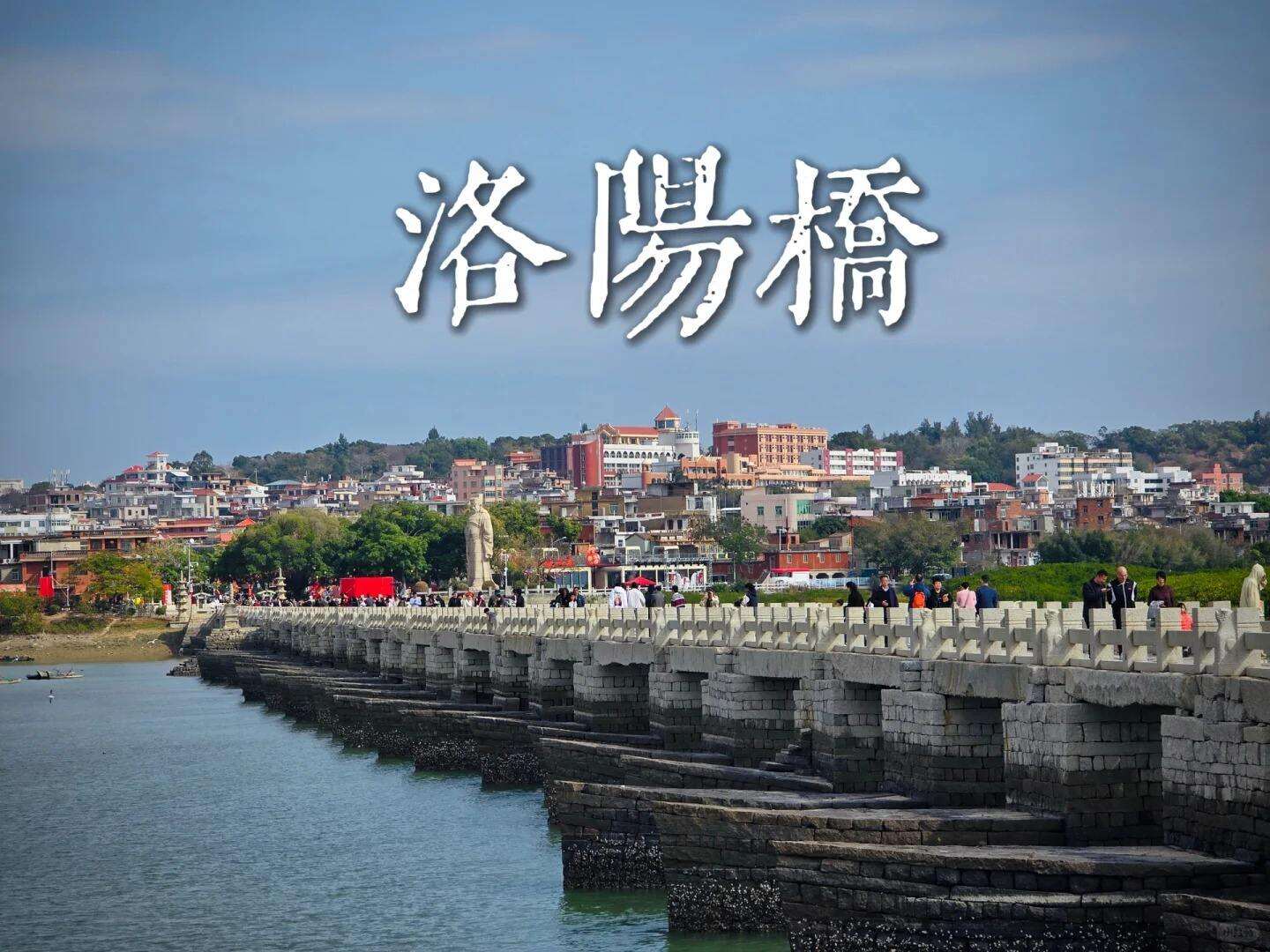 00000000DKxrFrAbzrTaUHCP 00000000DKxrFrAbzrTaUHCP