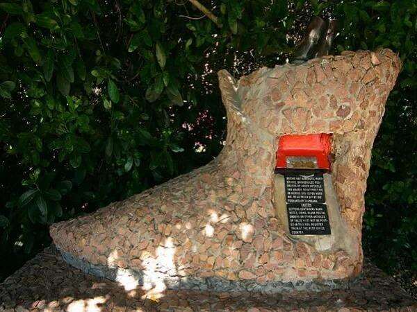 00000000DMipIOusPueZtHnT 00000000DMipIOusPueZtHnT