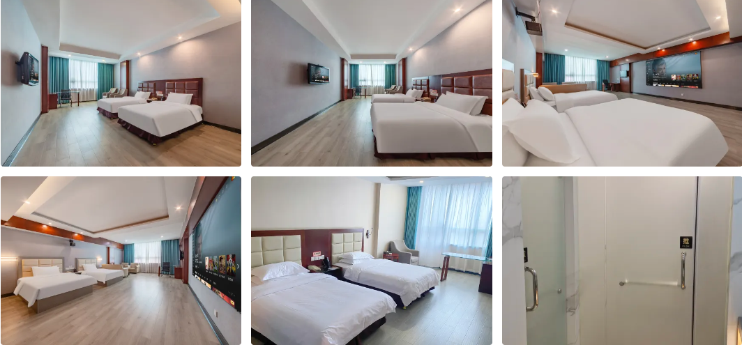 00000000DMmwxSdGitCnYDVw 00000000DMmwxSdGitCnYDVw