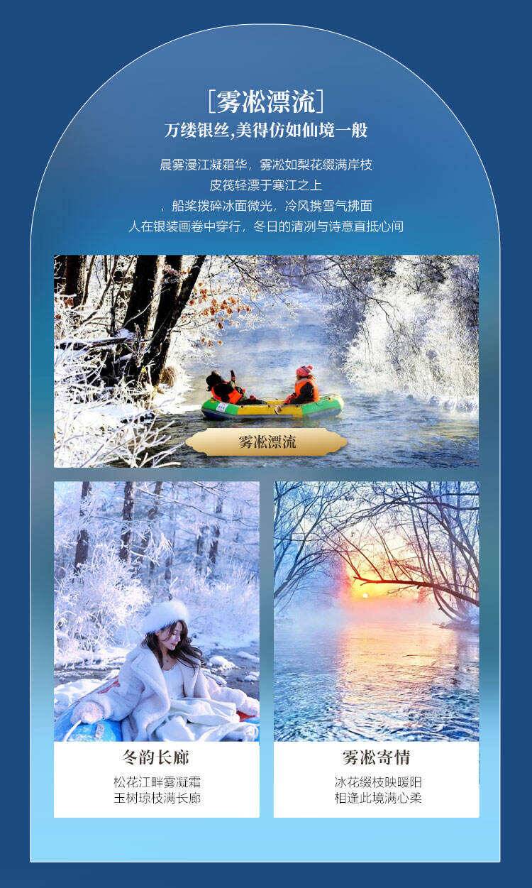 00000000DNImITVXjPSBCijA