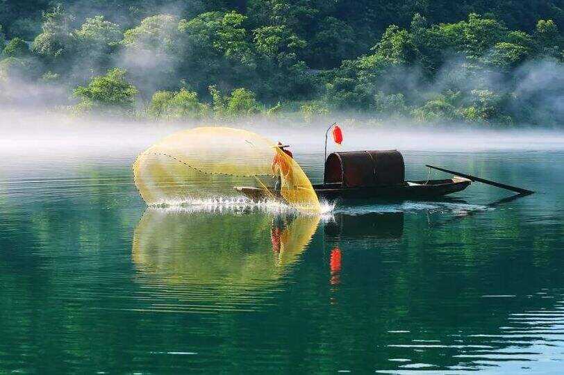 00000000DQQAkpnddLqrIkKQ