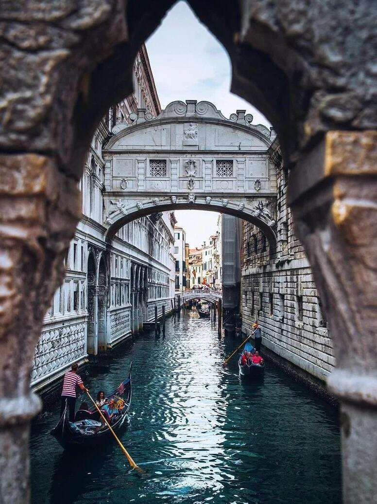 00000000DQsjohOYvmZxDyVo 00000000DQsjohOYvmZxDyVo