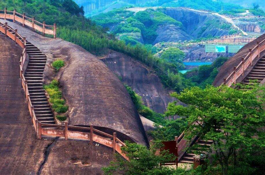 00000000DRTxpiHoxRZRMrmg