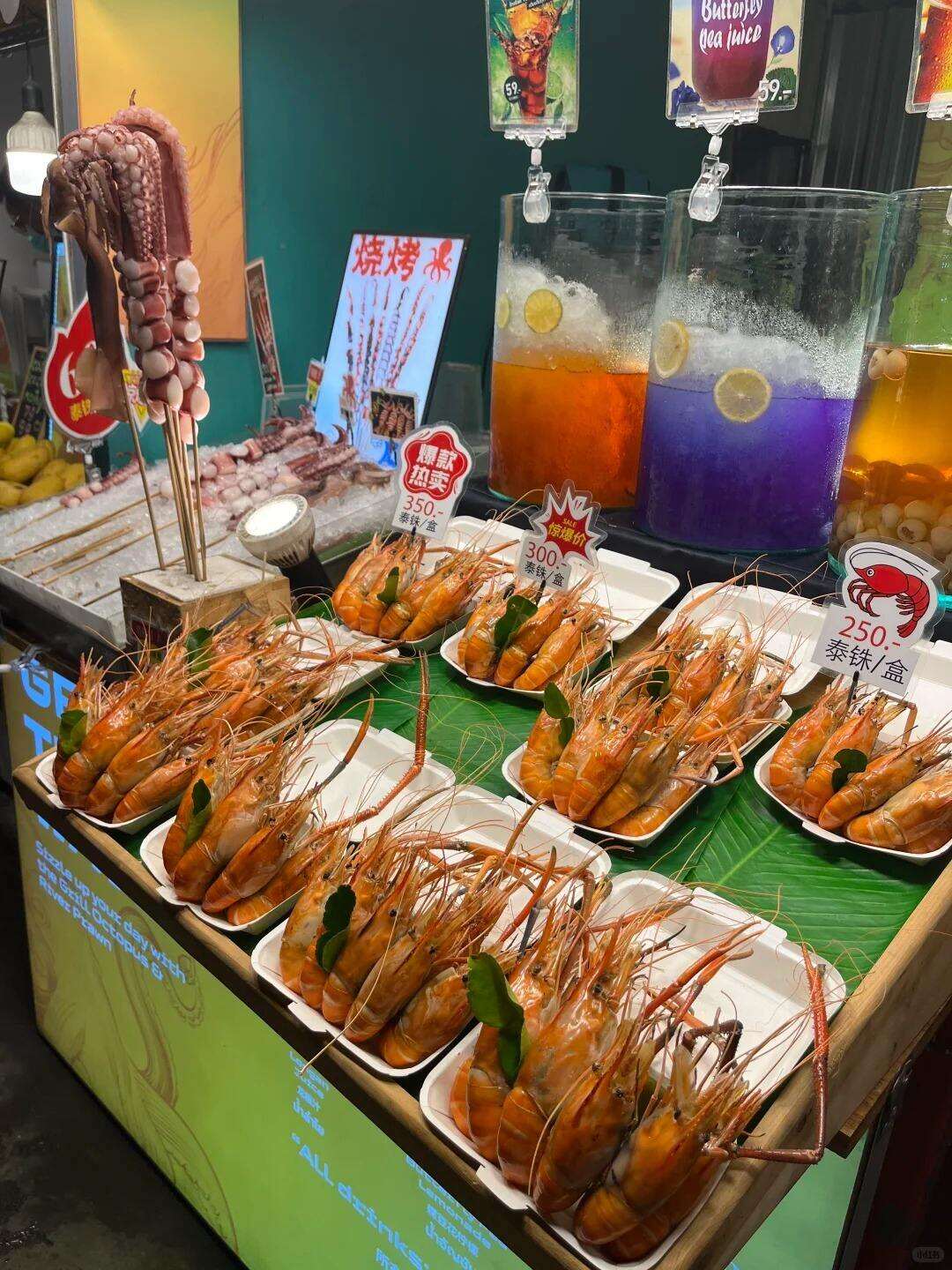 00000000DToFeVpDtTfMGBLw 00000000DToFeVpDtTfMGBLw