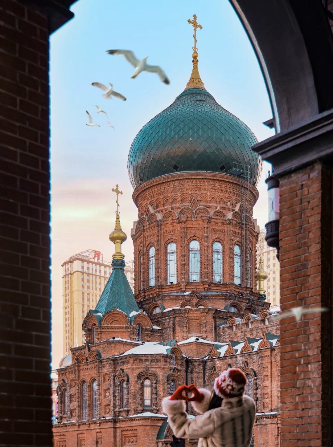 00000000DUdLthzmlFQbMKtS