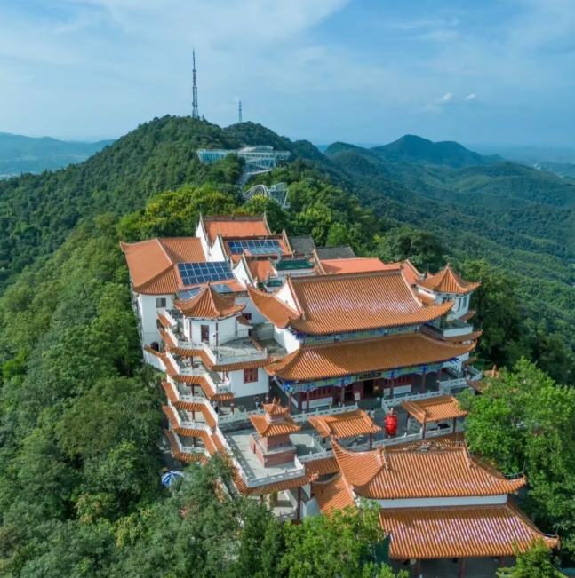 00000000DXRPSZlIgFsNOcQM