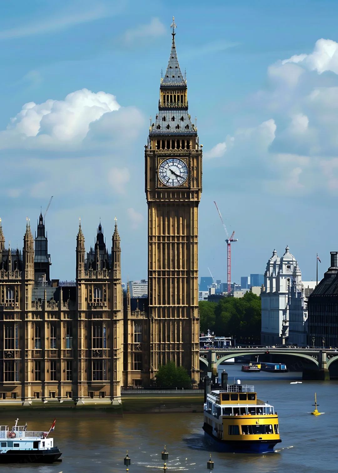 00000000DXVAUjRqwXIBCVkn