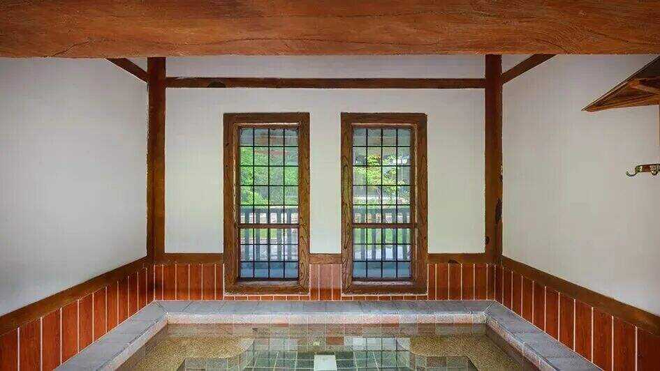 00000000DYuMjuherMOlGXHd 00000000DYuMjuherMOlGXHd