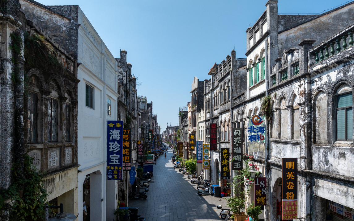 00000000DZRlEhZMYUtqYQDX 00000000DZRlEhZMYUtqYQDX