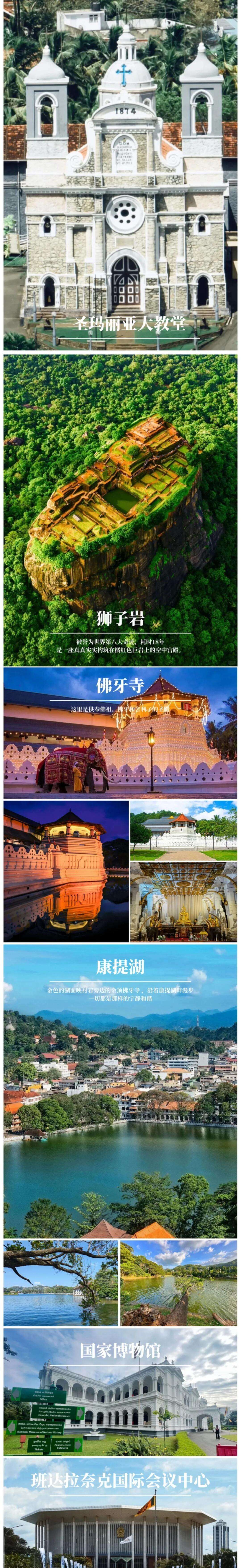 00000000DbonDAKKcOfHlZSr 00000000DbonDAKKcOfHlZSr