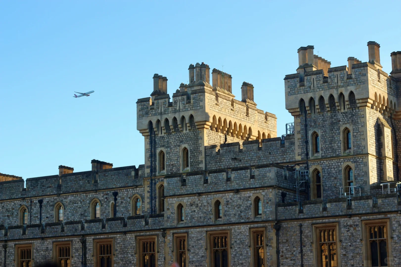 00000000DcdWtkiAKoPcHAaP