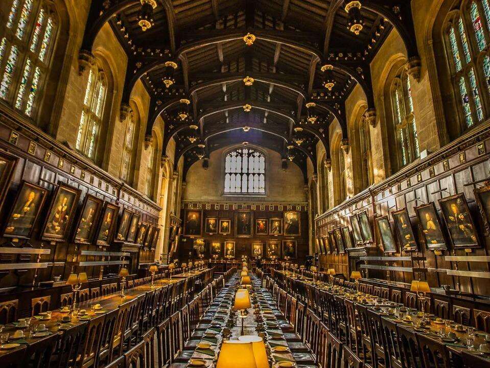 00000000DeNLAIBQCNpYYcaX 00000000DeNLAIBQCNpYYcaX