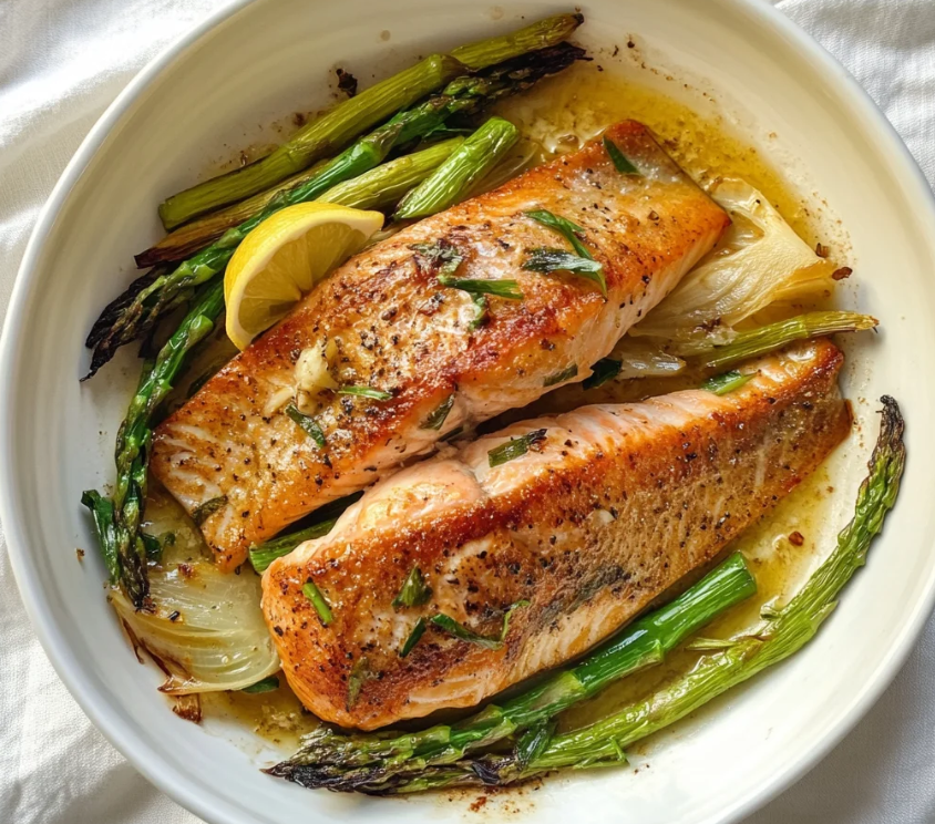 00000000DexQzAbUXitIxYsC