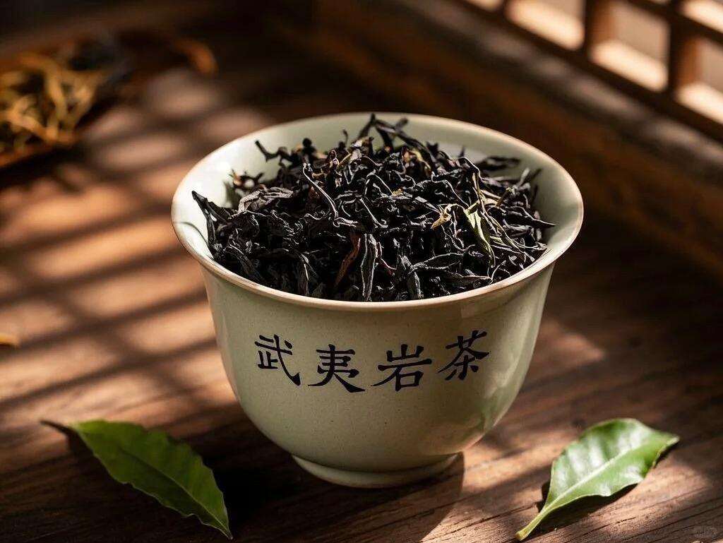 00000000DhpLvrFIGzmvMSsO