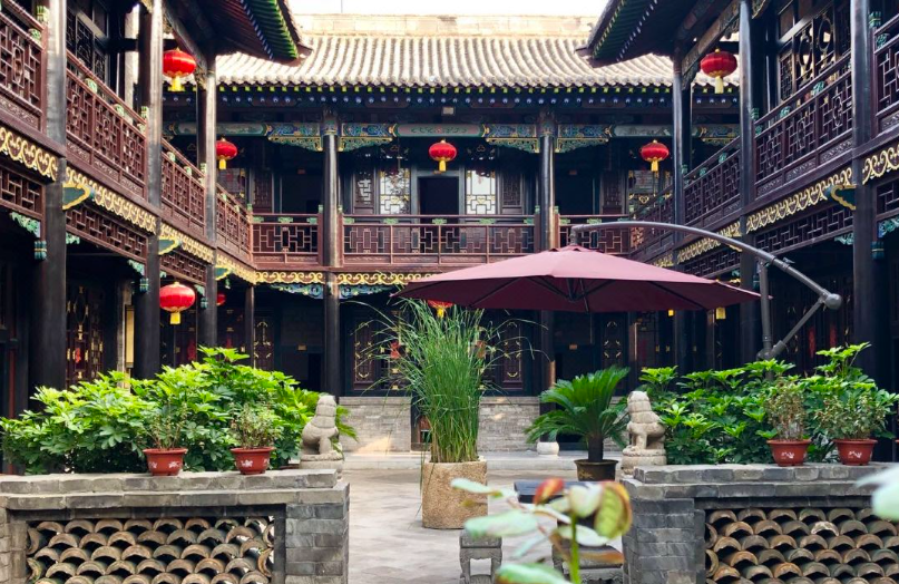 00000000DiUtsJYTvJjFWheq