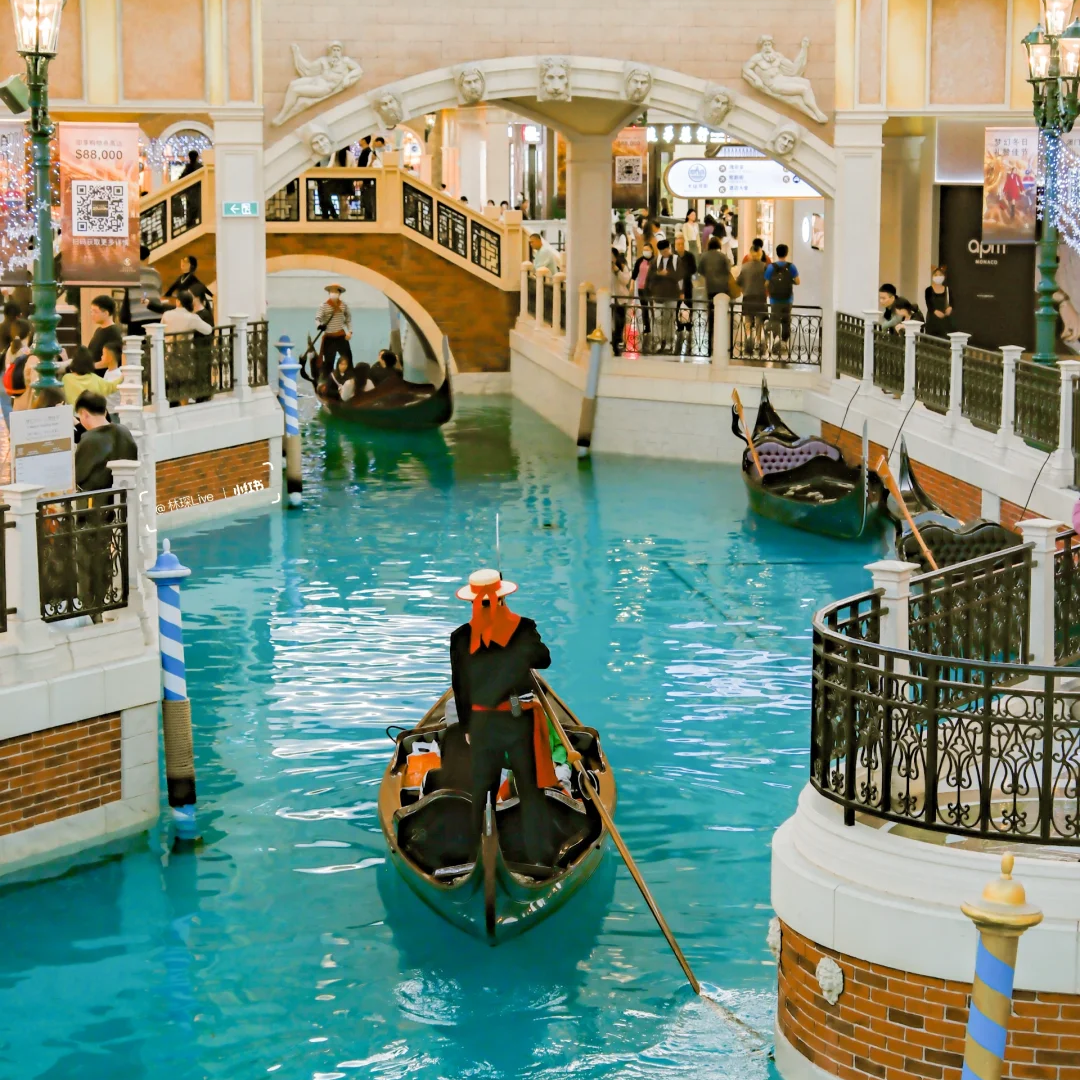 00000000DkkTUrHYrUGGcGpu 00000000DkkTUrHYrUGGcGpu