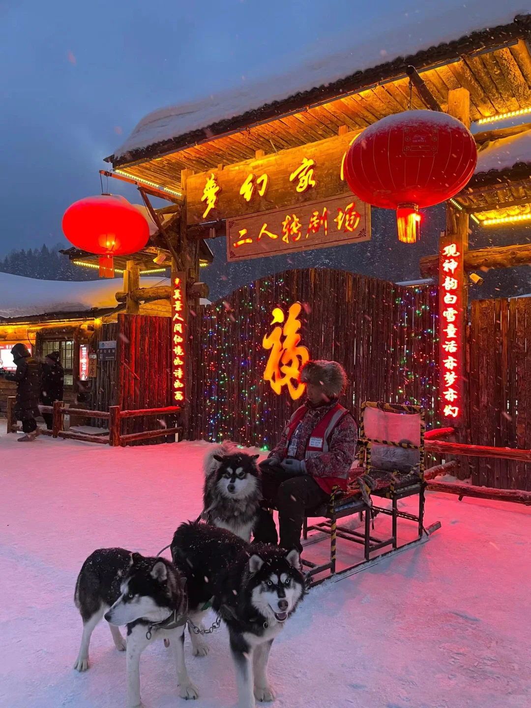 00000000DnUyFMrQgtOXTKsB