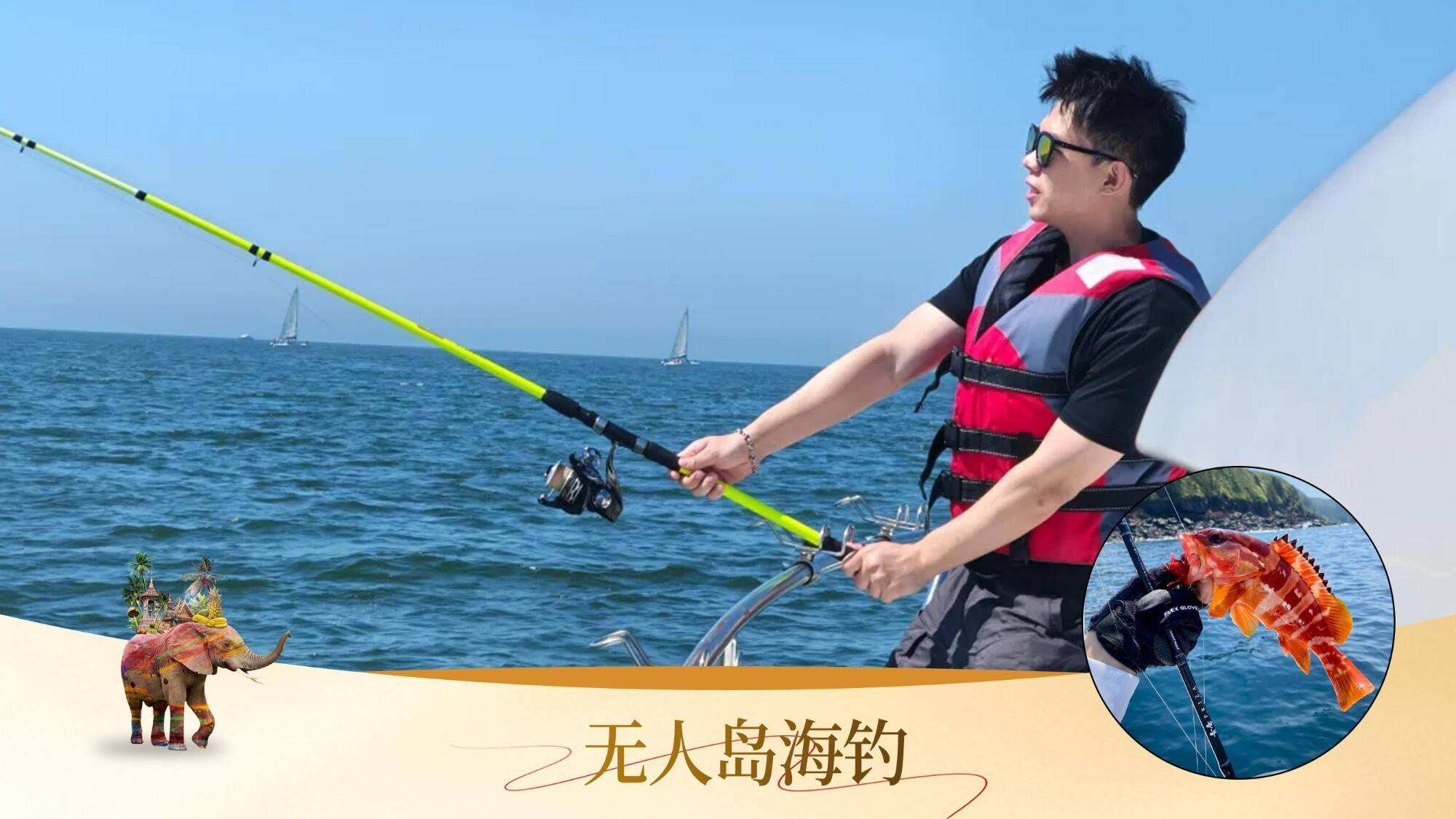 00000000DnjcfrzXcCtzOjGU 00000000DnjcfrzXcCtzOjGU