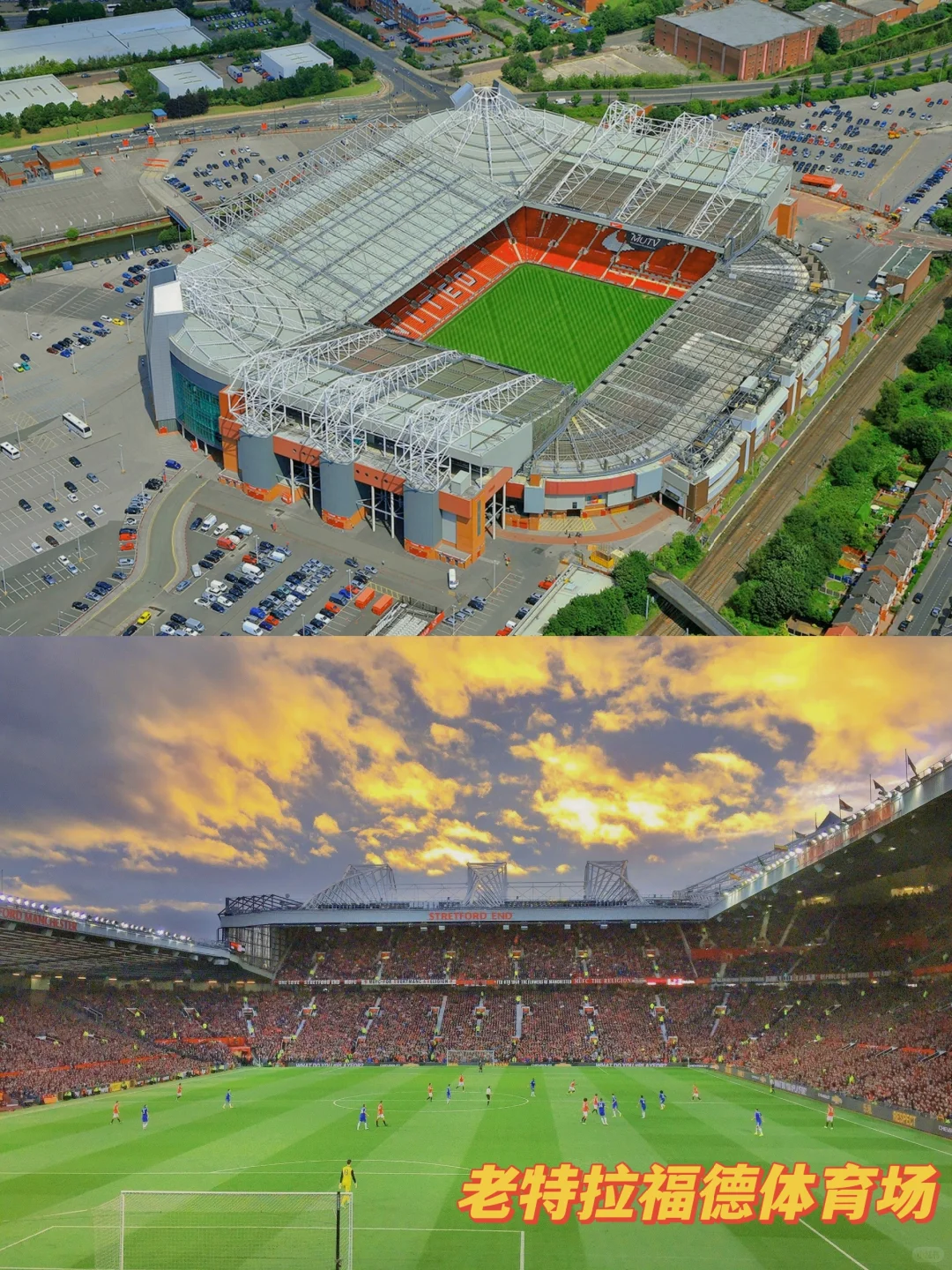 00000000DnpyDqPoWsDtJrFS