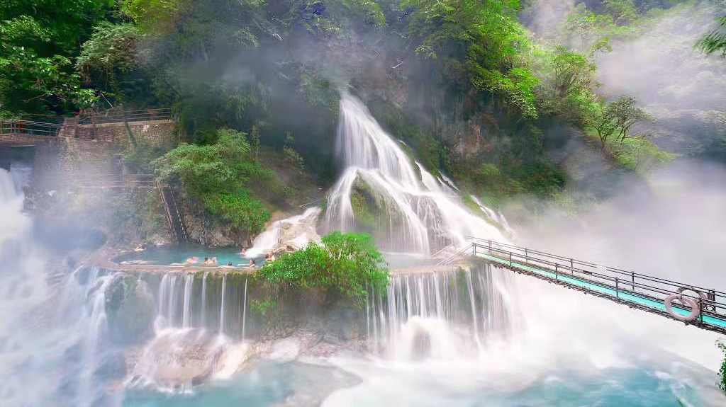 00000000DnuWnoQCwYxidSsa 00000000DnuWnoQCwYxidSsa