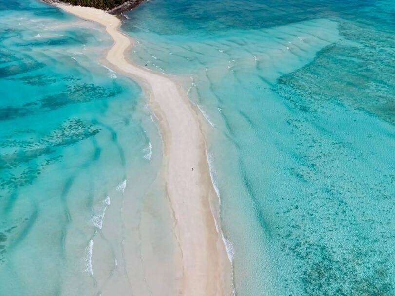 00000000DoOvBVkhQIxpRoFf 00000000DoOvBVkhQIxpRoFf