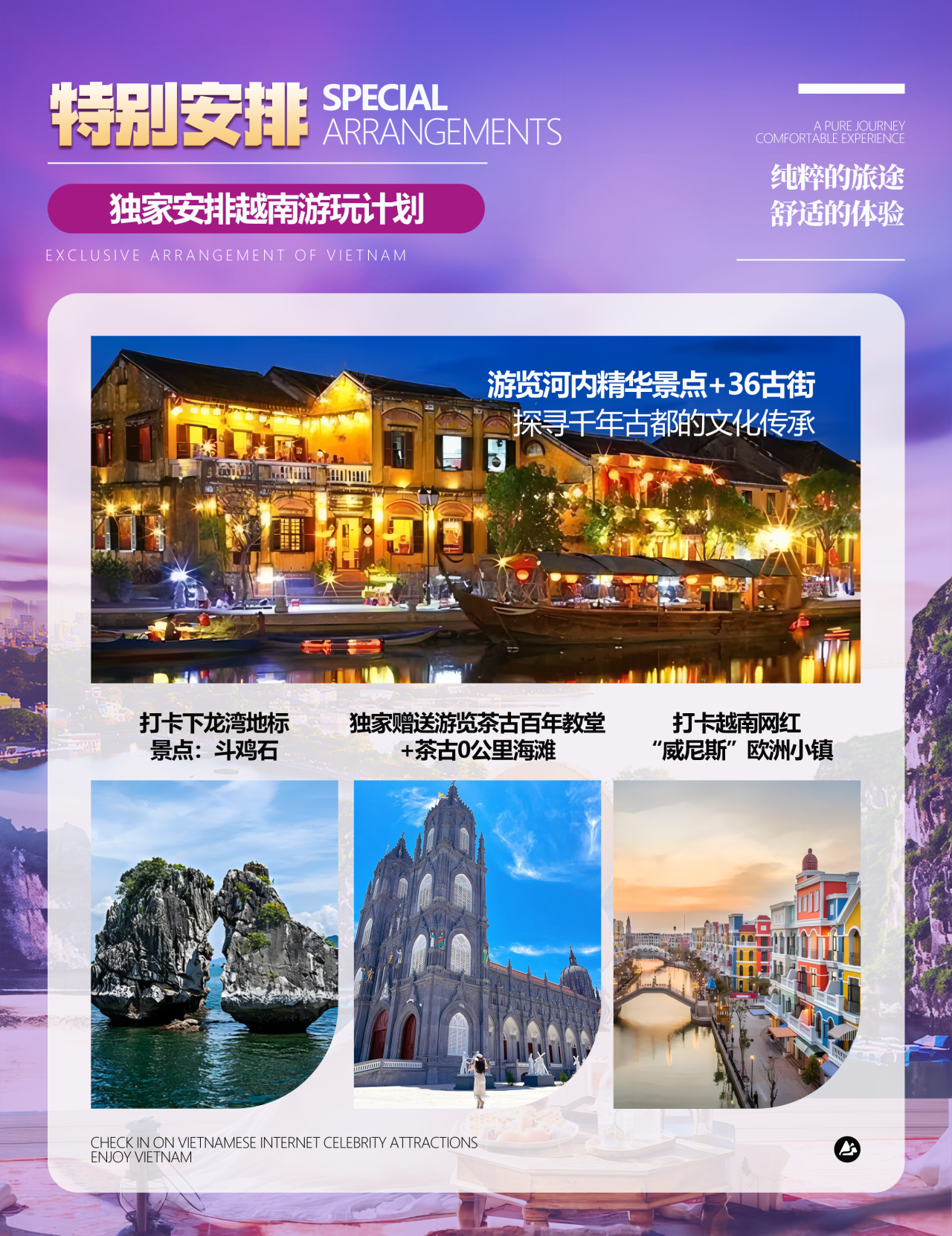 00000000DpAObrULthkngAqm