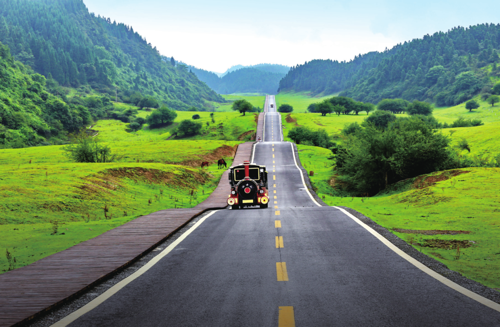 00000000DqSCNDfBvopJDdNv 00000000DqSCNDfBvopJDdNv