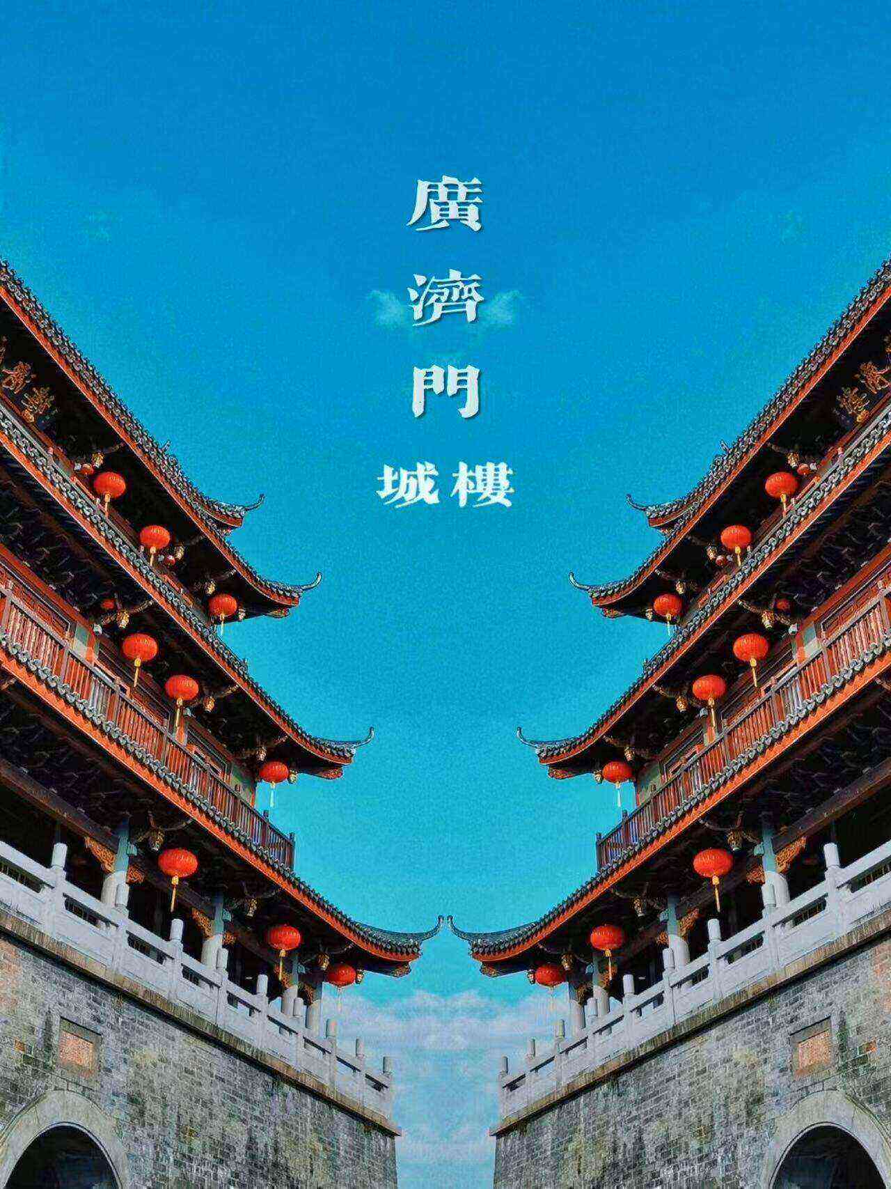 00000000DrOUHFDHlgylaRBc