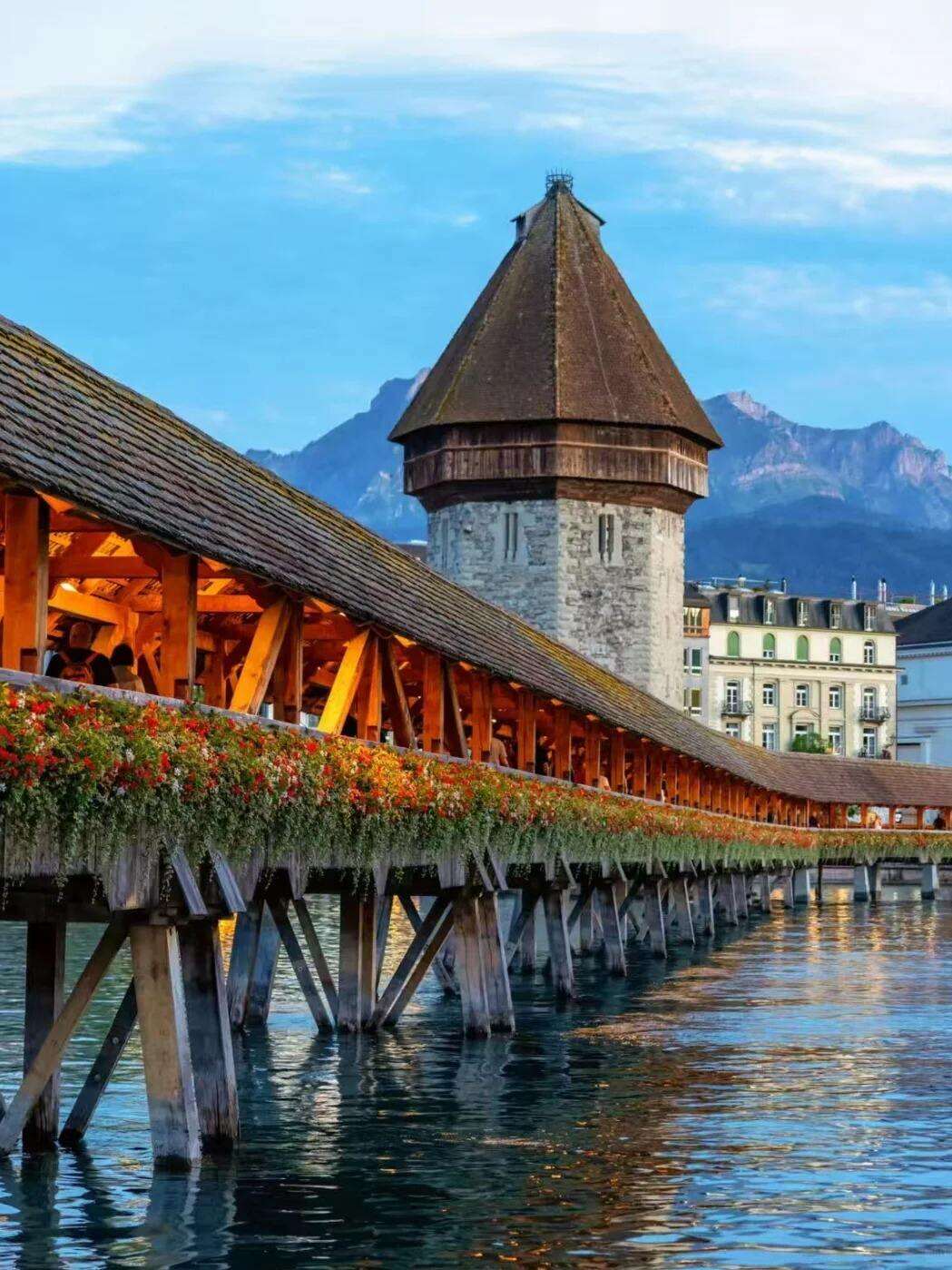 00000000DsPWUTxpVHrOmujT 00000000DsPWUTxpVHrOmujT