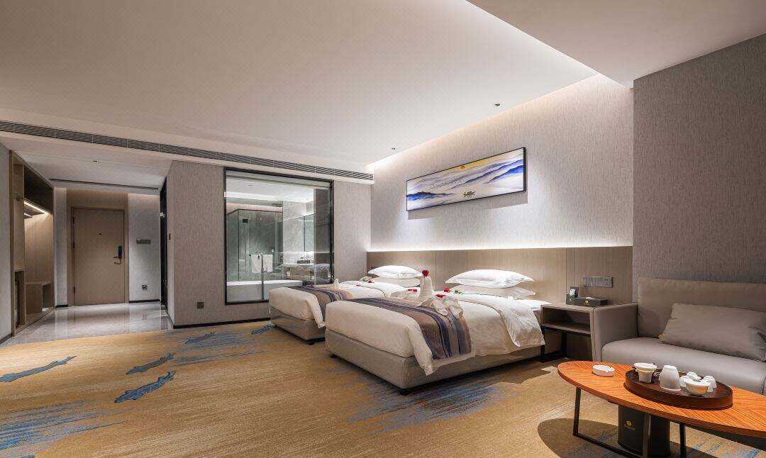 00000000DuLnSNwUQIMCBVzU