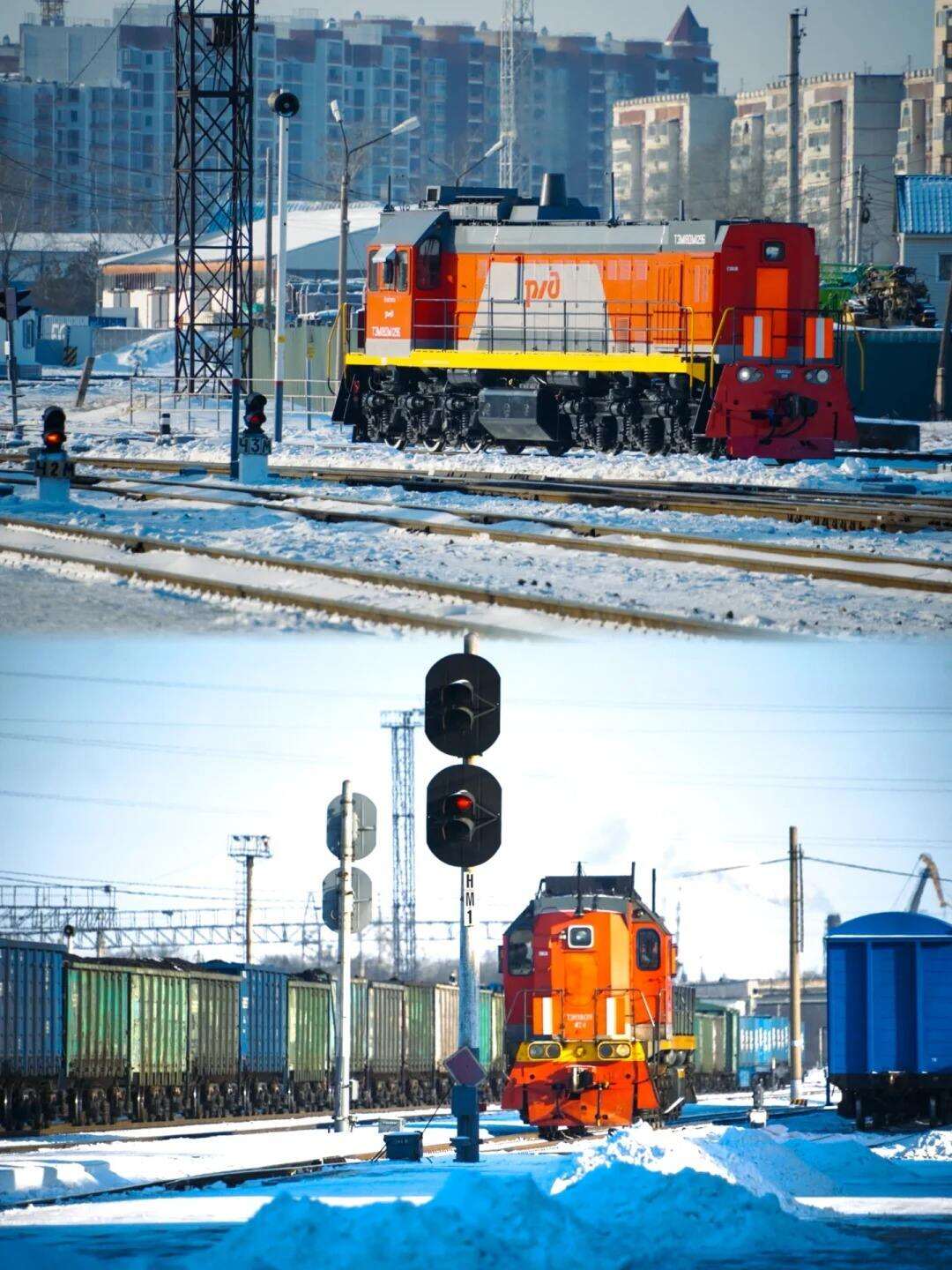 00000000DuxrphdDSFpLbEEo 00000000DuxrphdDSFpLbEEo