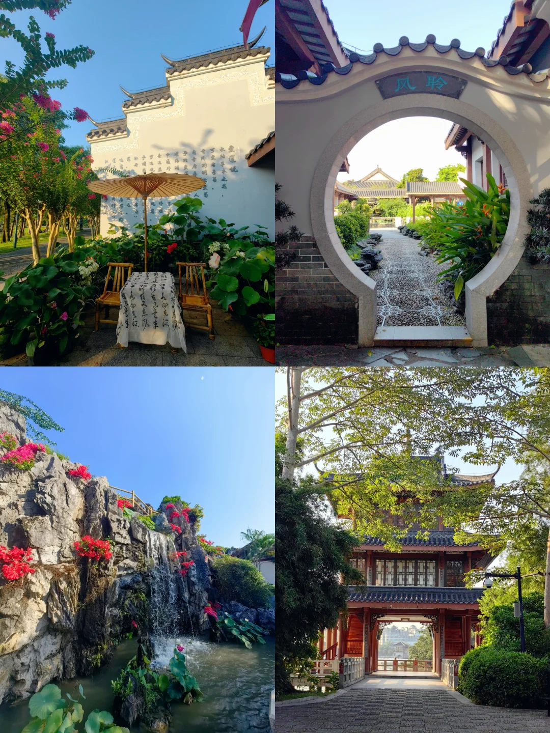 00000000DvSqhPRjQJpHrFEd