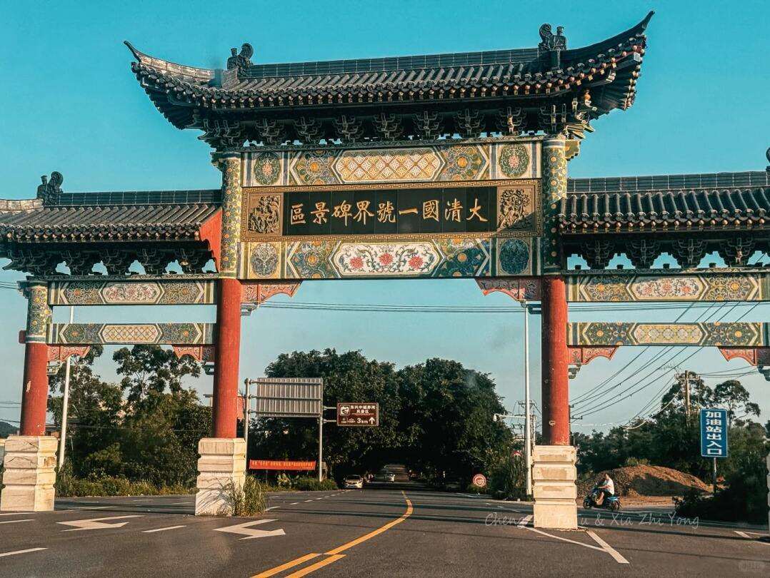 00000000DwQDpNHsvsWnfnUE