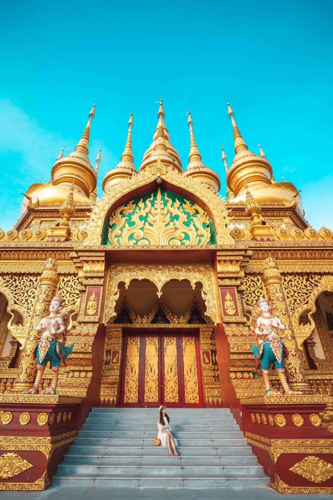 00000000ECUBpYTCxfYziETW