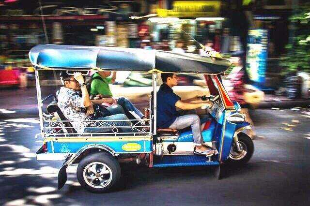 00000000EFdwLJxHucKUdxbO 00000000EFdwLJxHucKUdxbO