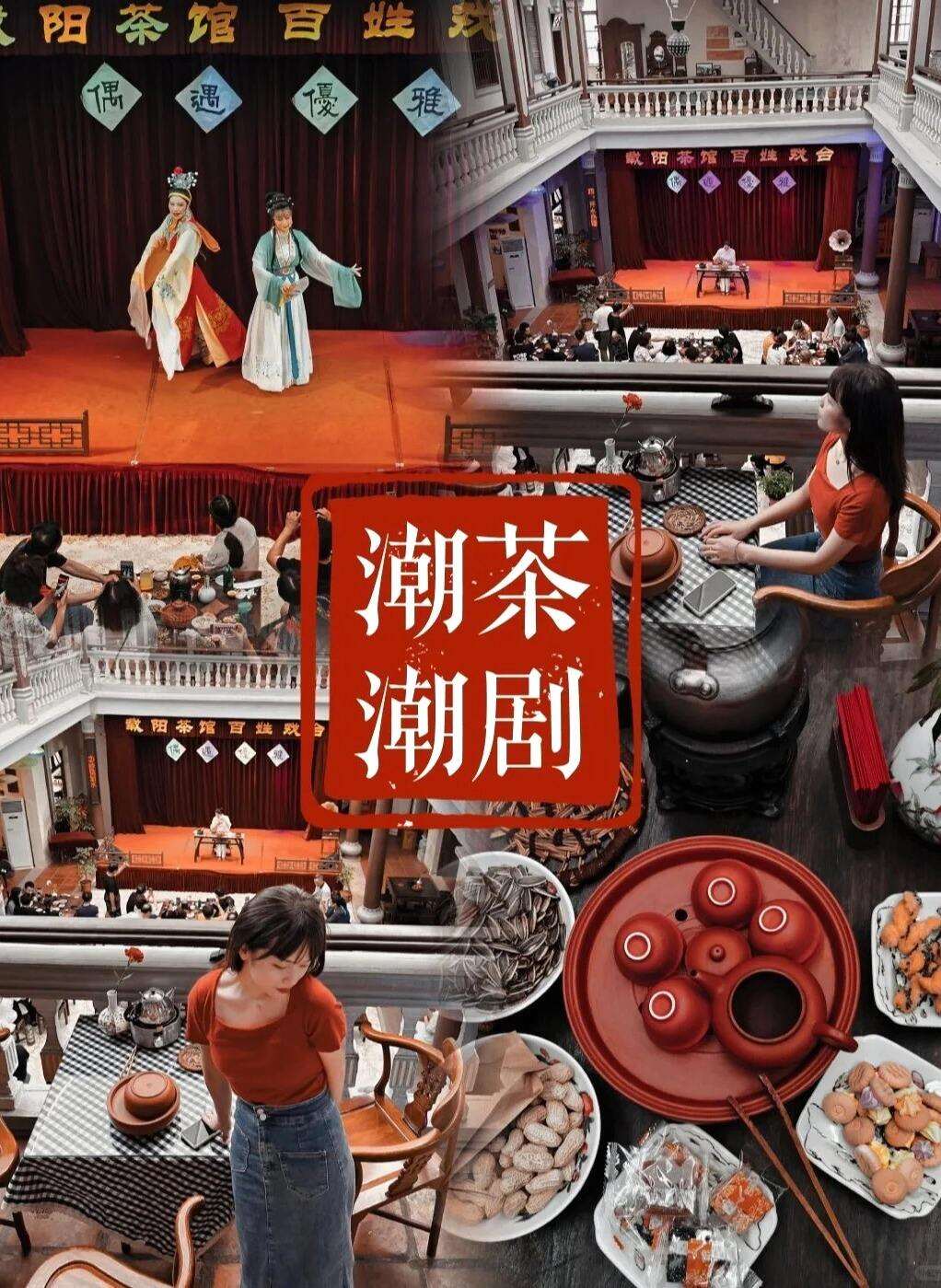 00000000EGRudrlPfqYowLpj 00000000EGRudrlPfqYowLpj