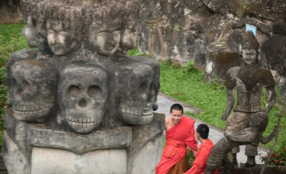 00000000EJmCByvPxbxVxkIP